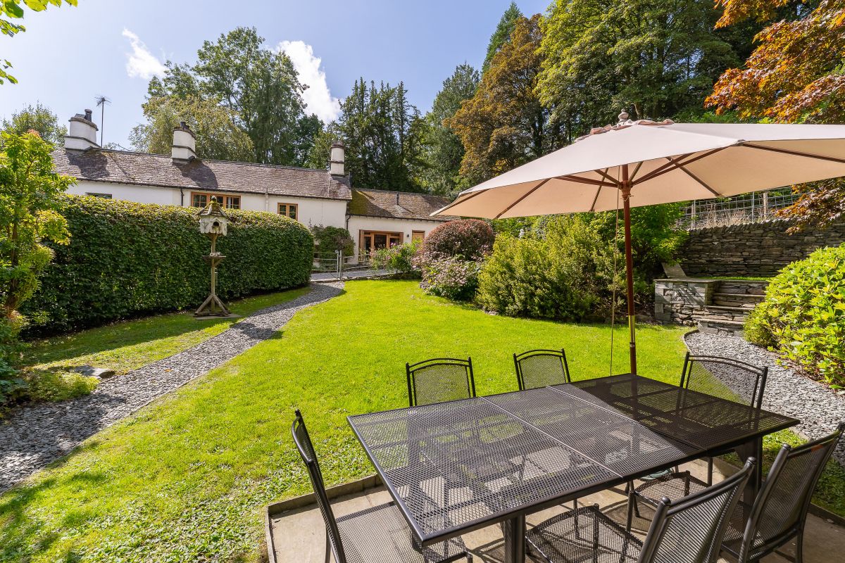Old Farmhouse, listing photograph 6