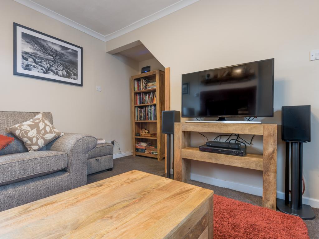 Beck Place Cottage, listing photograph 2