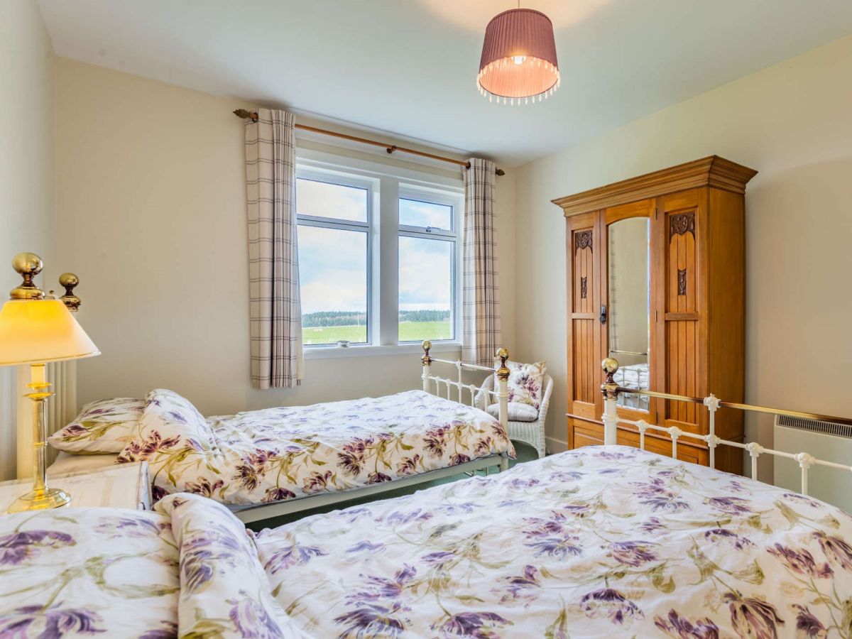 Firthview Cottage, listing photograph 11