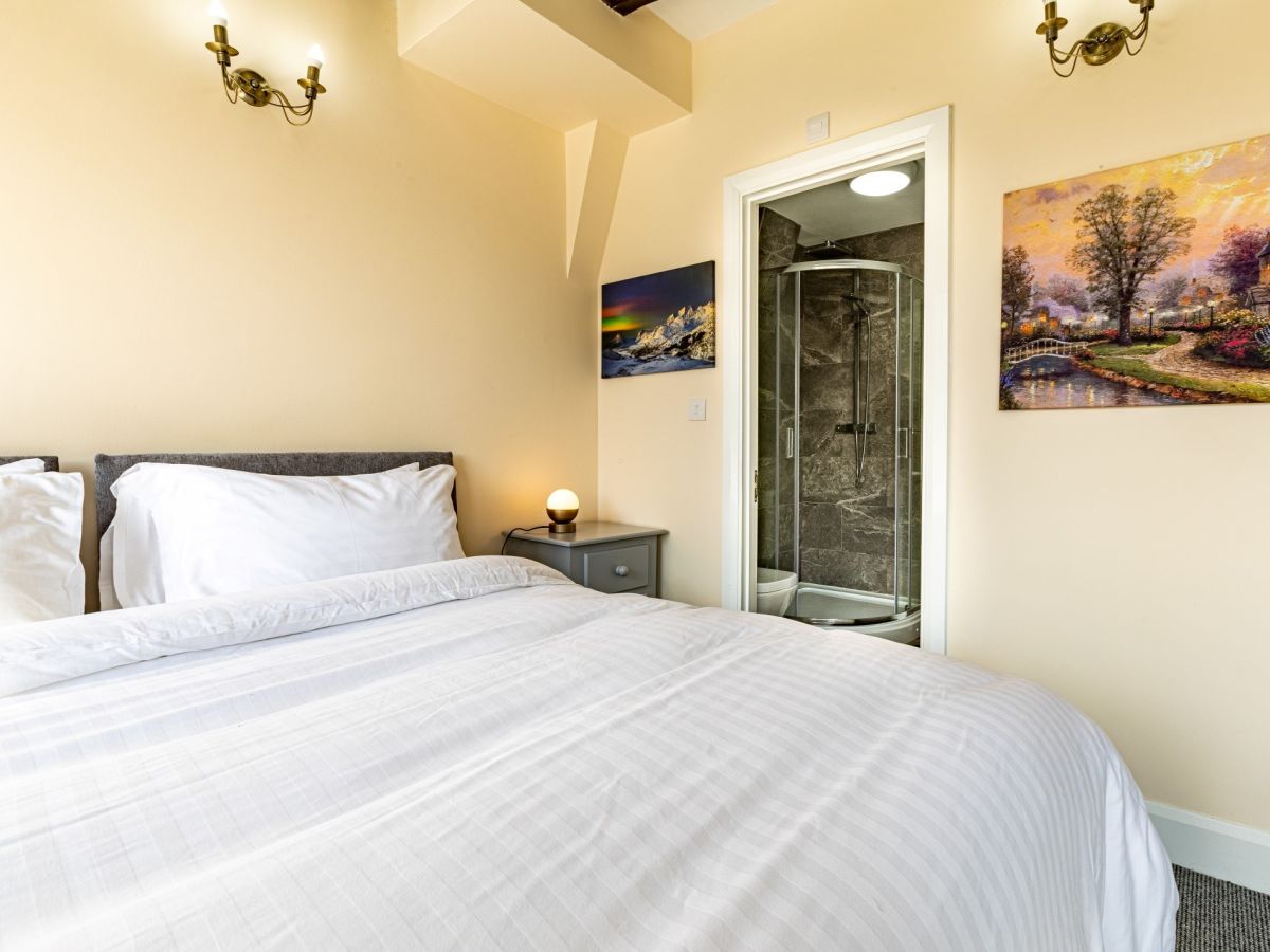 Bodweni House, listing photograph 11
