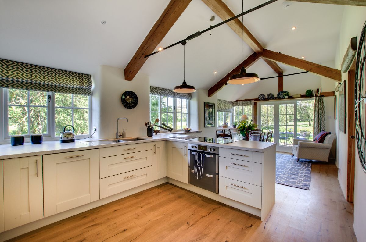 Coldwell Cottage, listing photograph 3
