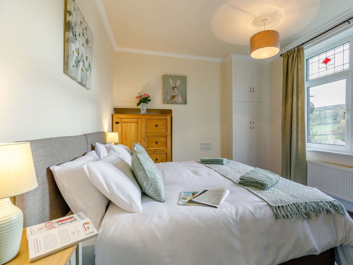 Cartworth View, listing photograph 6