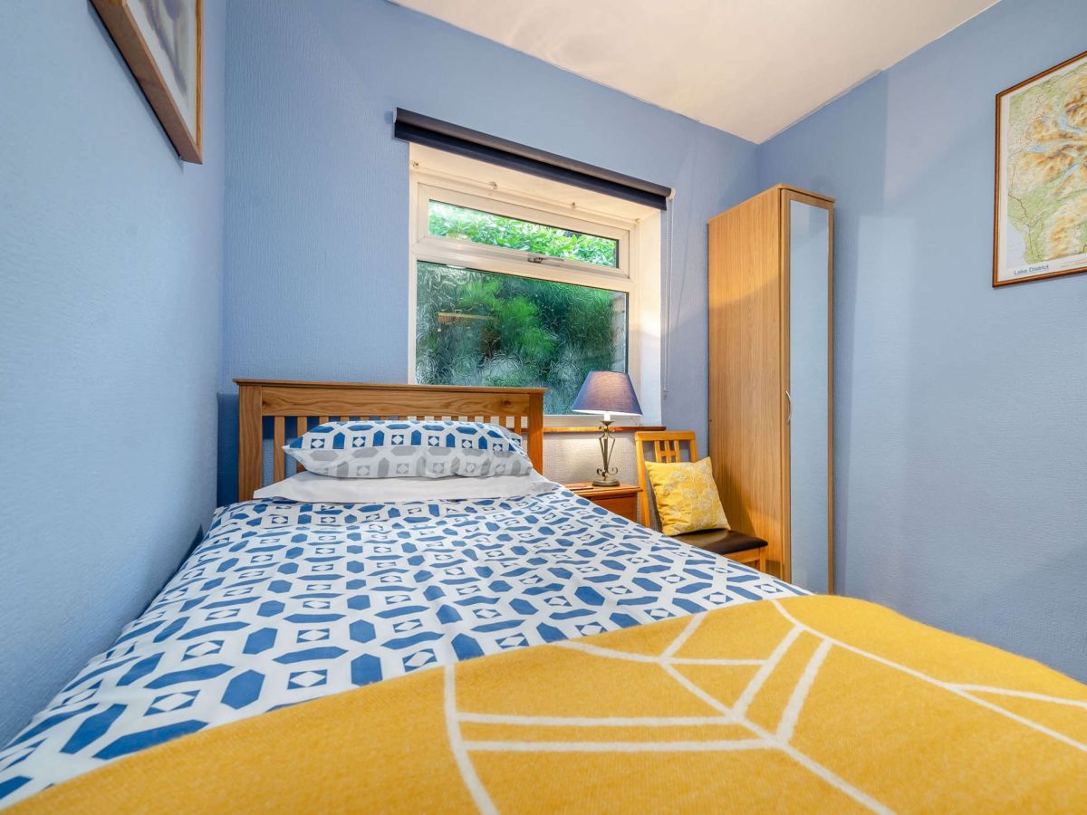 Patterdale Cottage, listing photograph 11