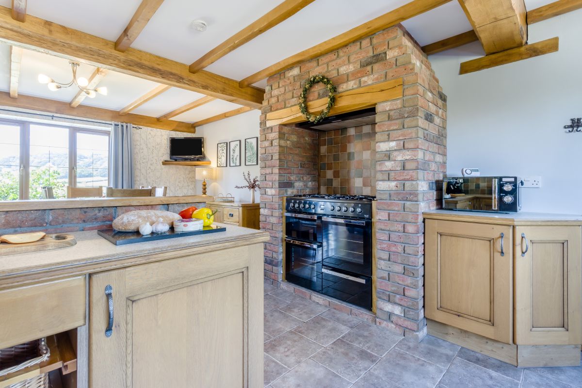 Ty Penybryn, listing photograph 12