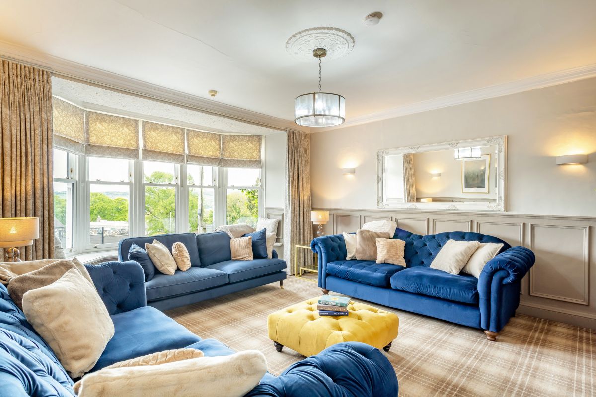 Haven House, listing photograph 3
