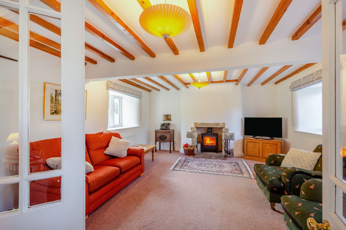 Southwaite Cottage, listing photograph 3