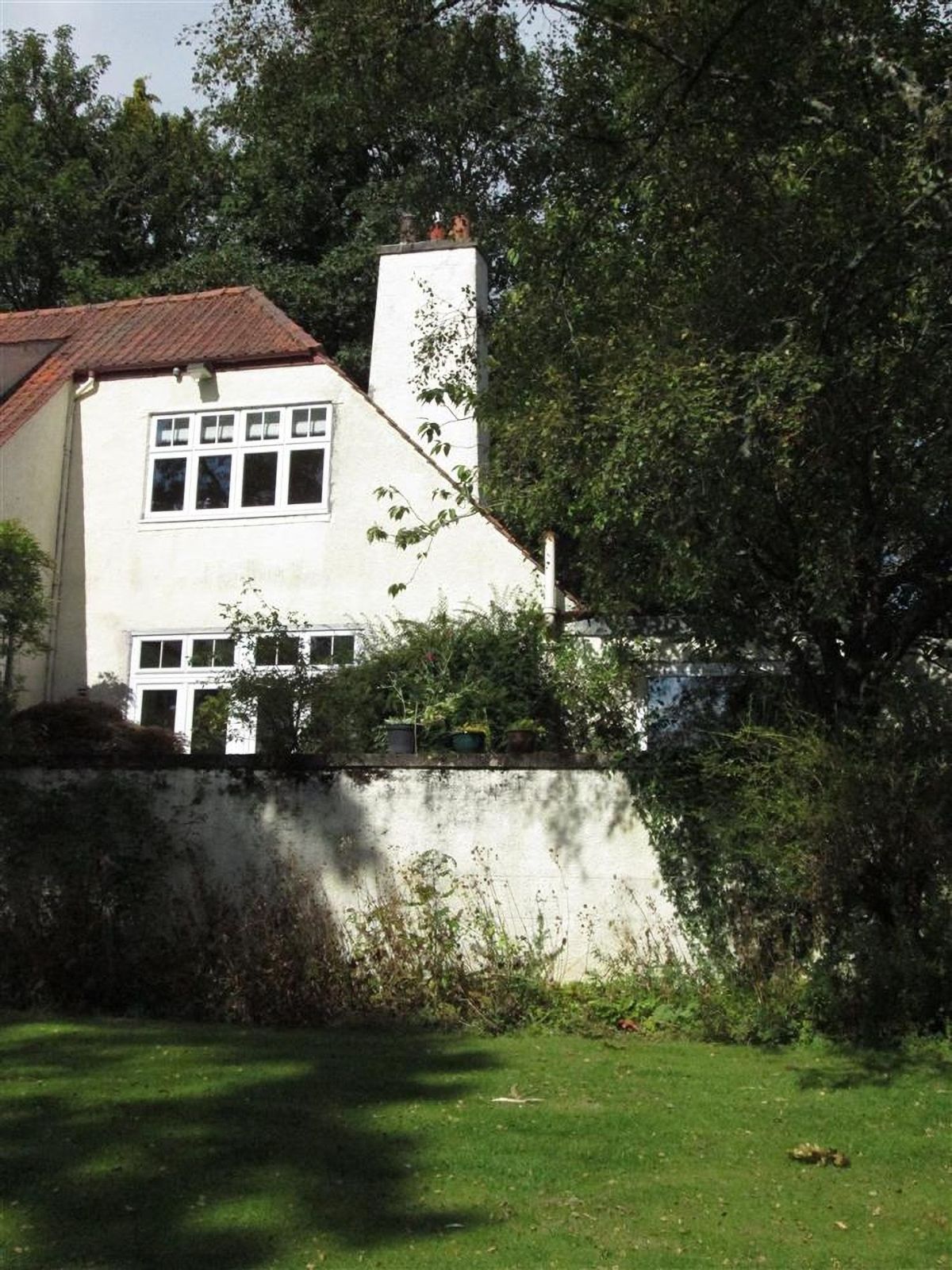 Shieling Beag, listing photograph 11