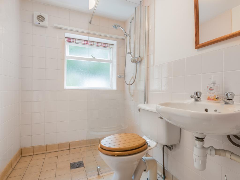 Glebe Cottage - Caldbeck, listing photograph 11
