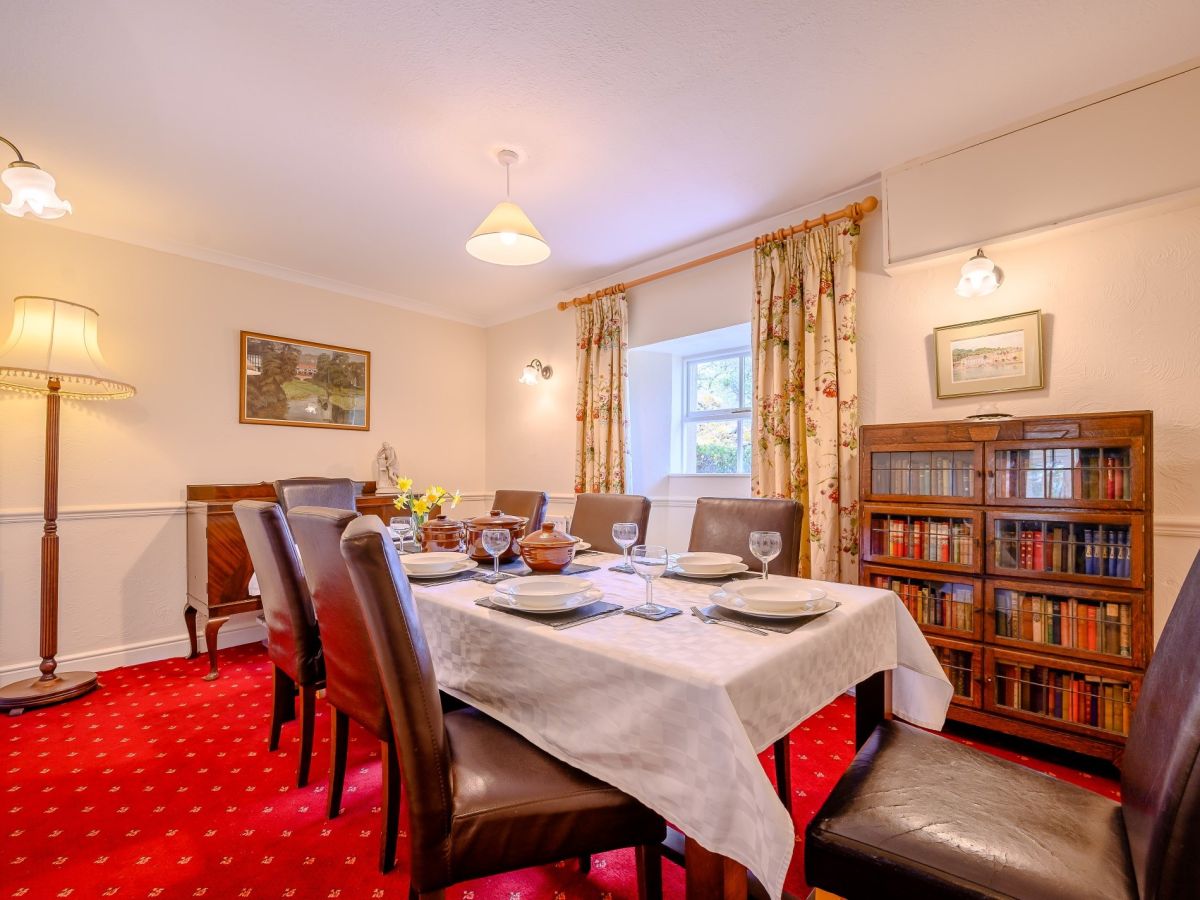 Bank House, listing photograph 9