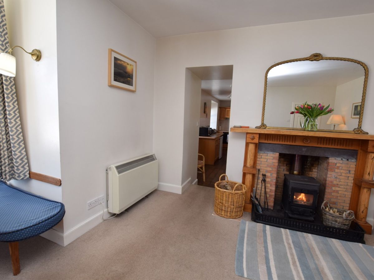 Faoilinn, listing photograph 11