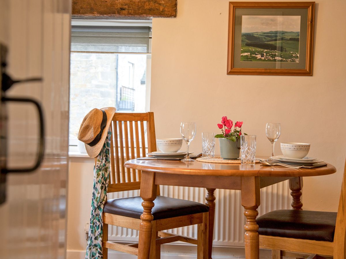 Beresford Cottage, listing photograph 8