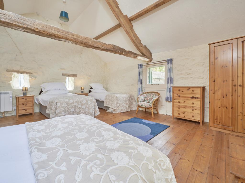 Bowderdale Farm Cottage, listing photograph 8