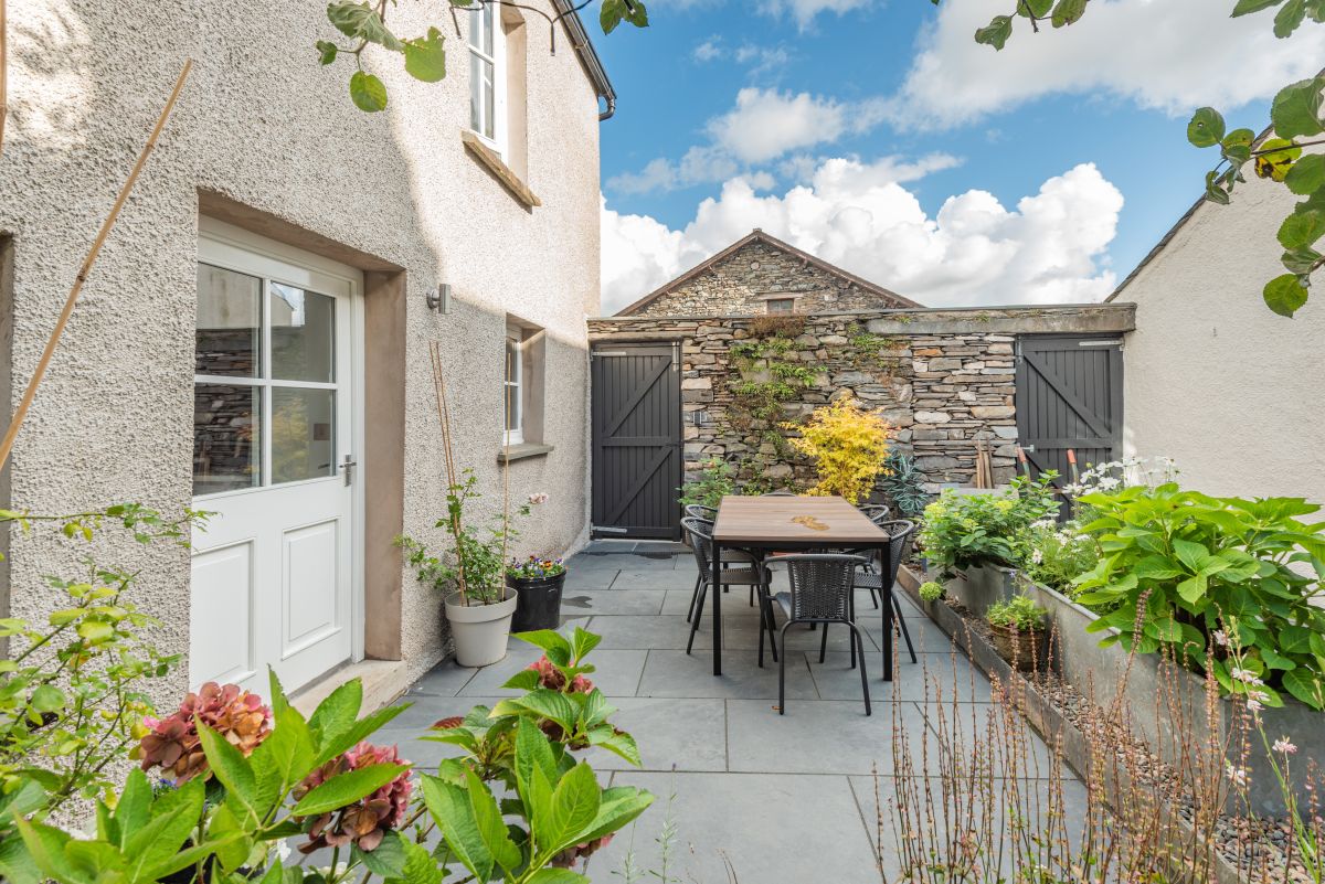 Apple Tree Barn - Broughton-in-Furness, listing photograph 2
