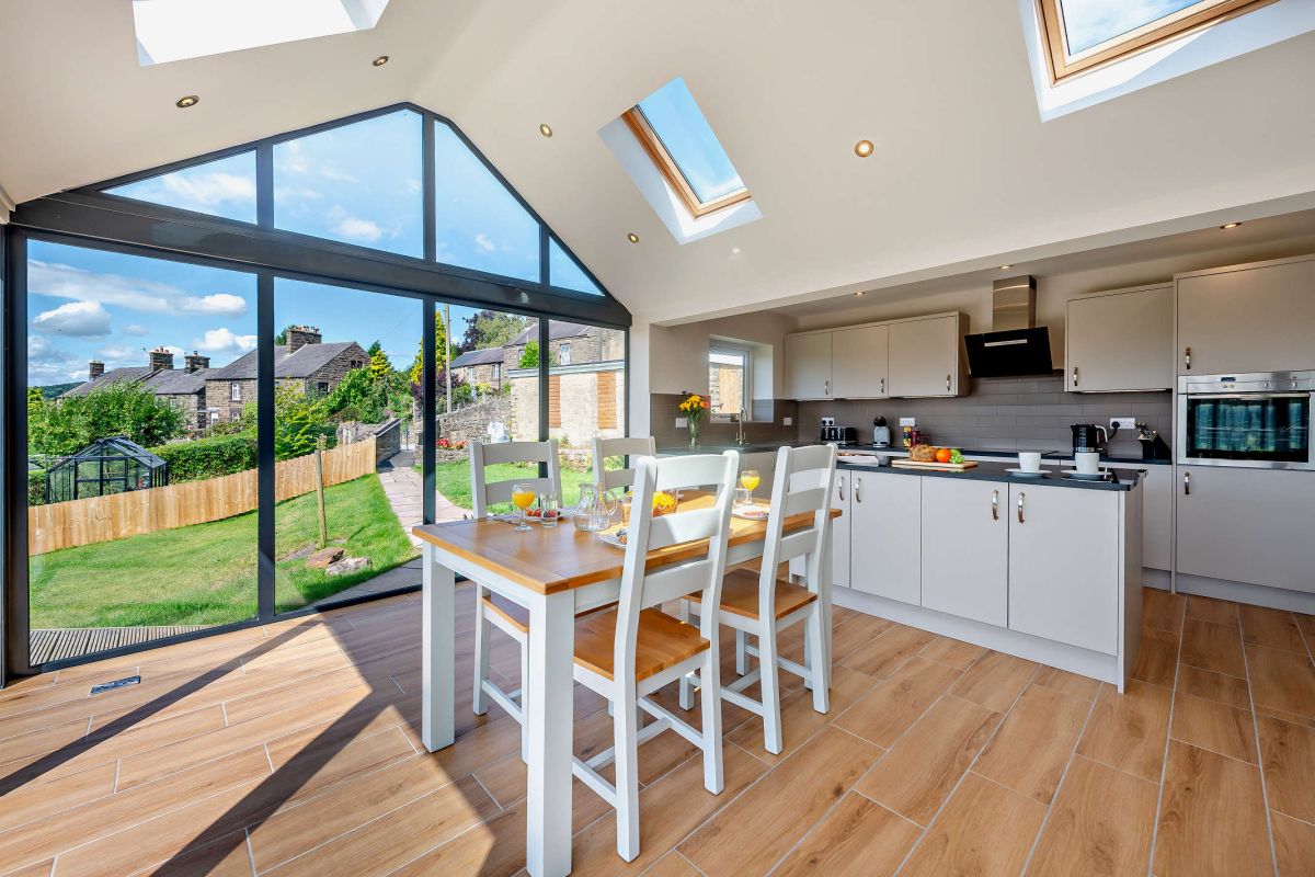 Apple Tree View, listing photograph 10