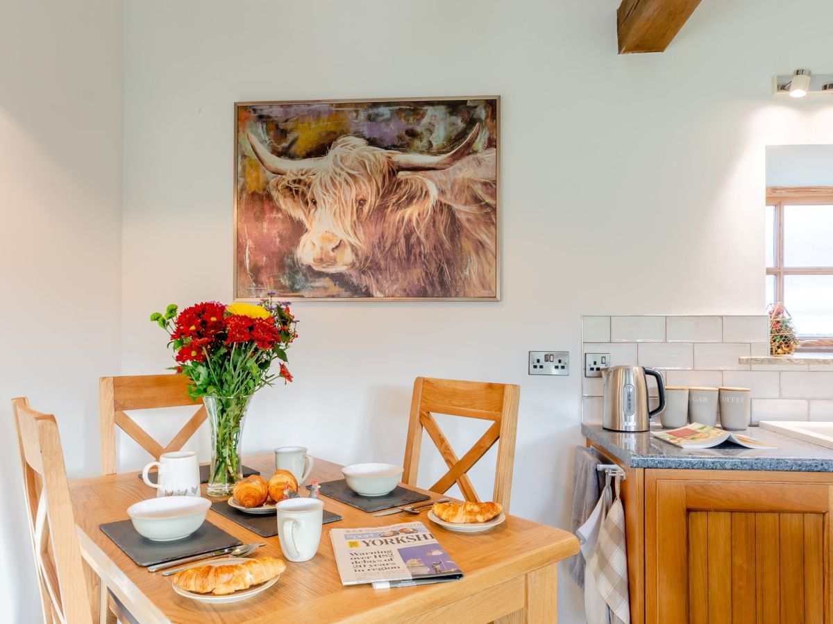 Springhill Farm Cottage, listing photograph 10