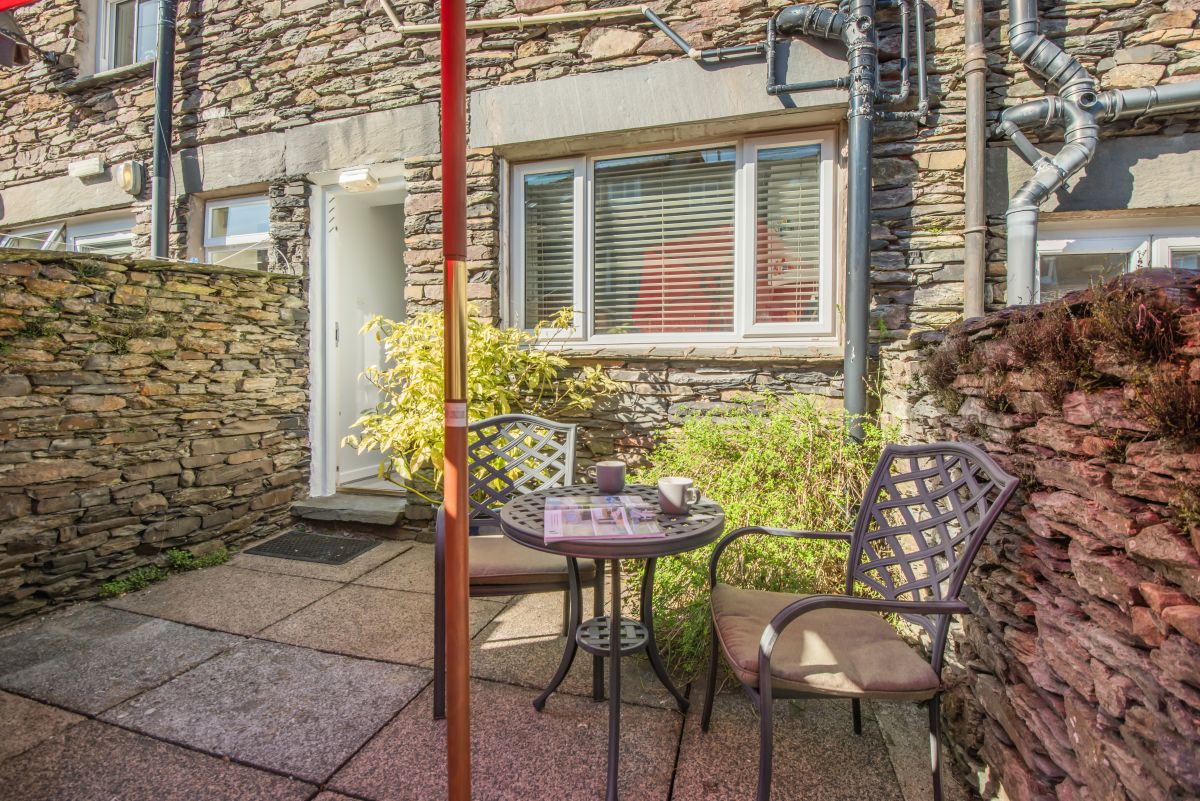 Walkers Cottage, listing photograph 2