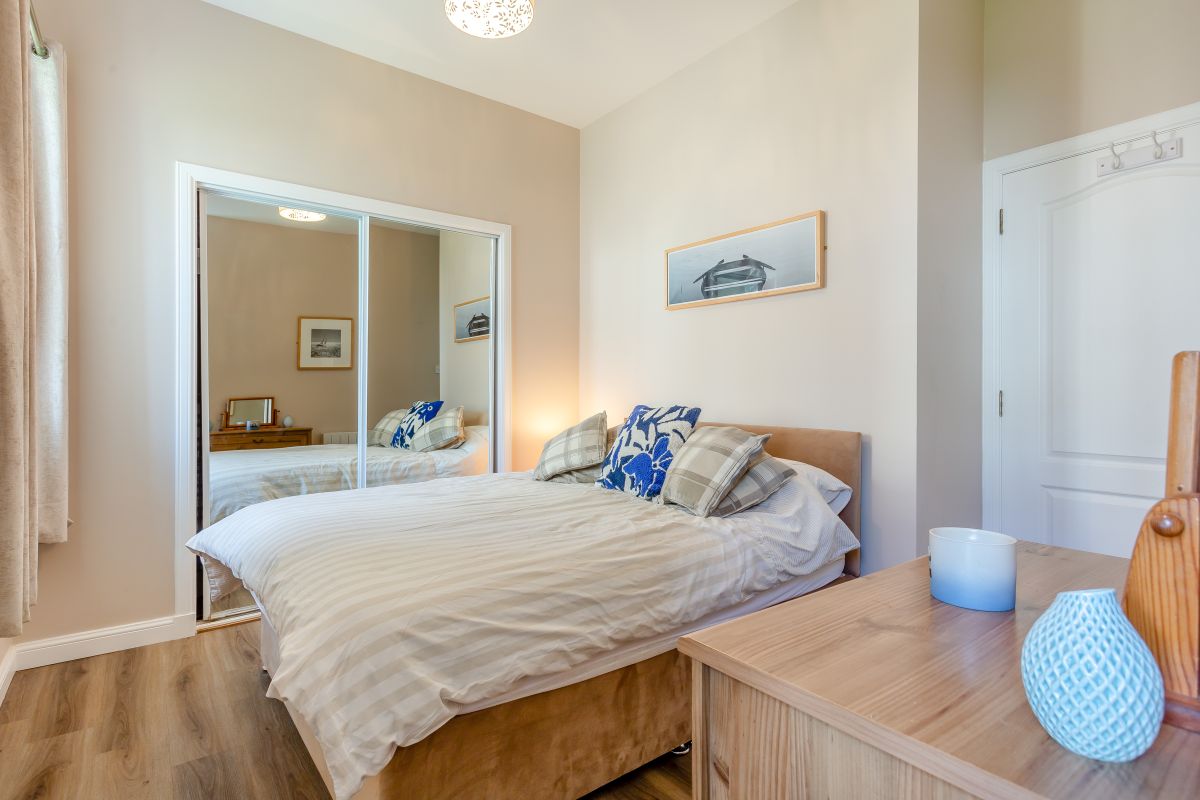Seaview Cromarty, listing photograph 8