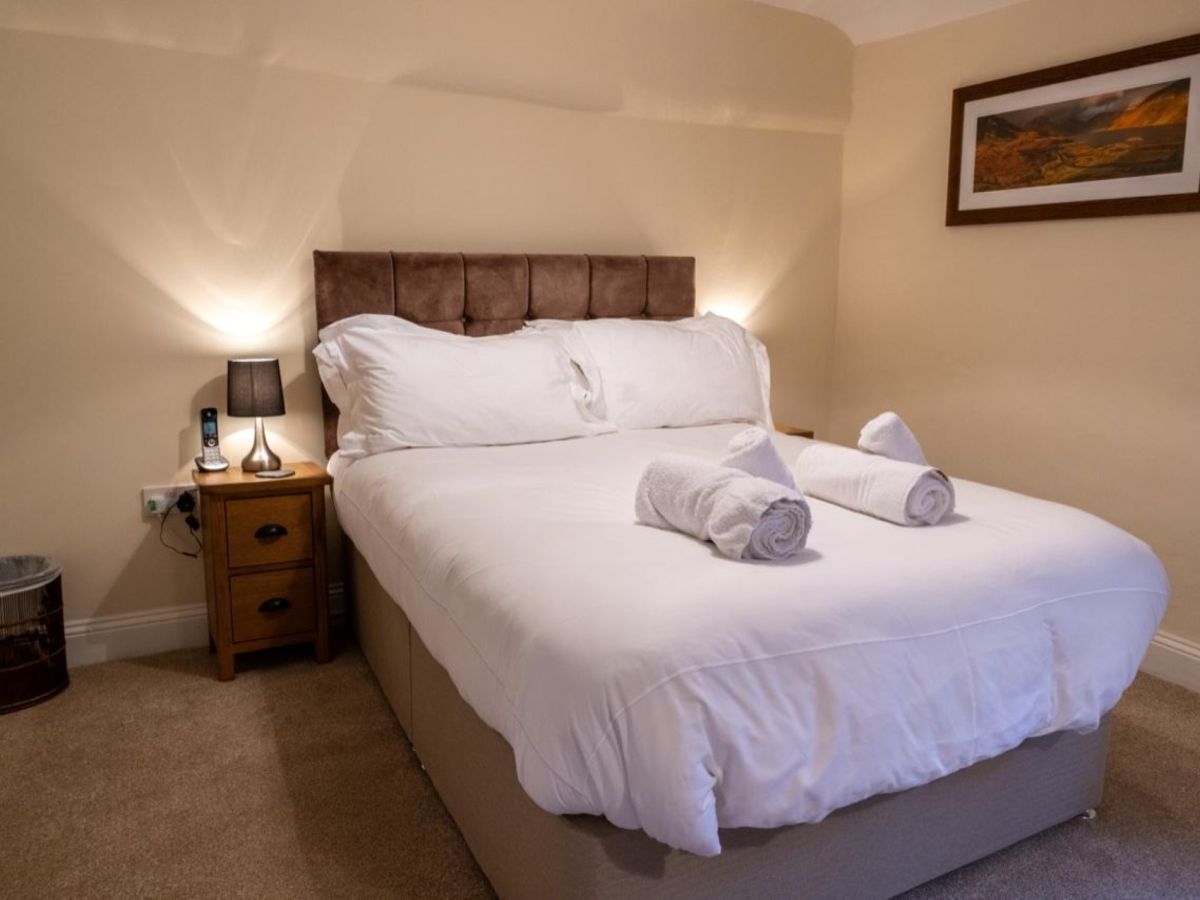 Croft House Farm - Buttermere, listing photograph 10