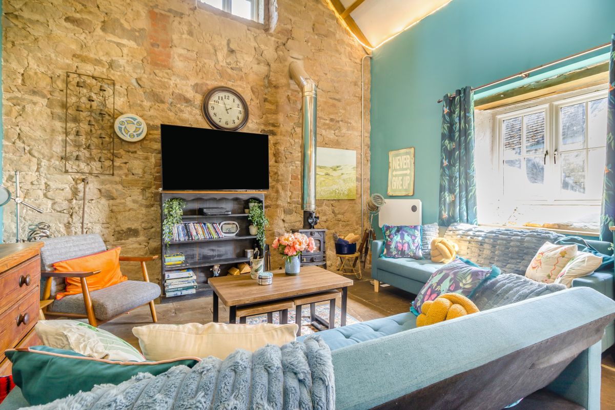 Florrie's Rest, listing photograph 4
