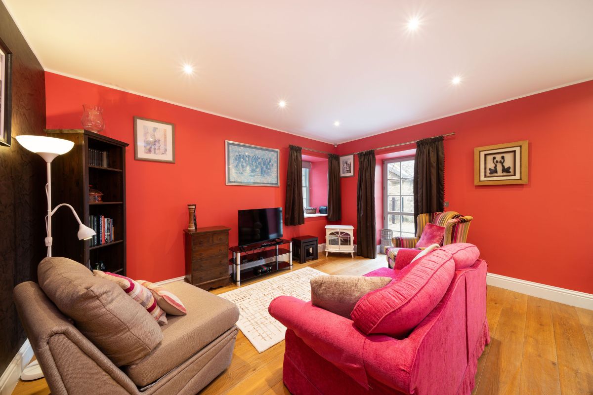 Lochelour Mill Cottage, listing photograph 10