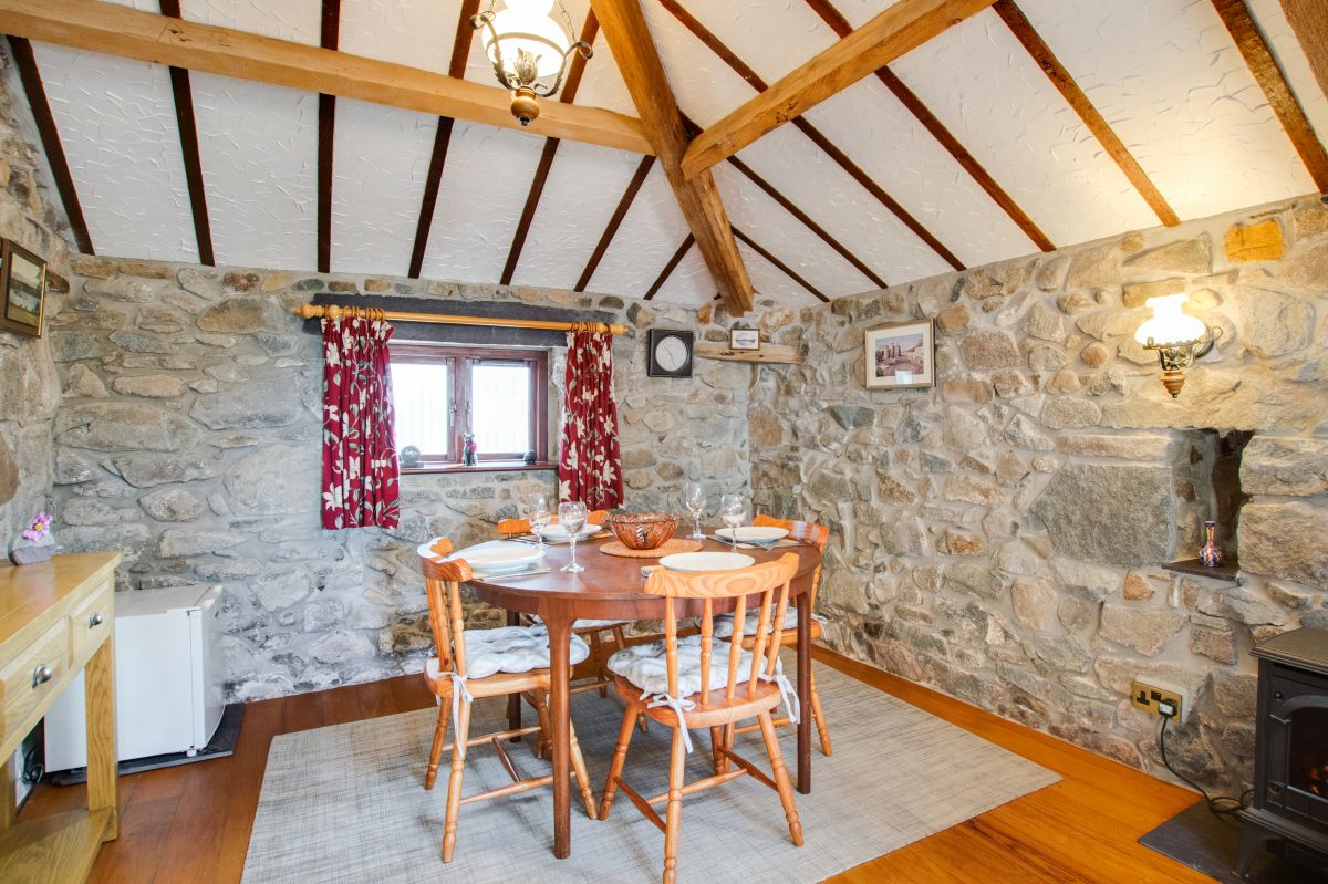 The Granary, listing photograph 9