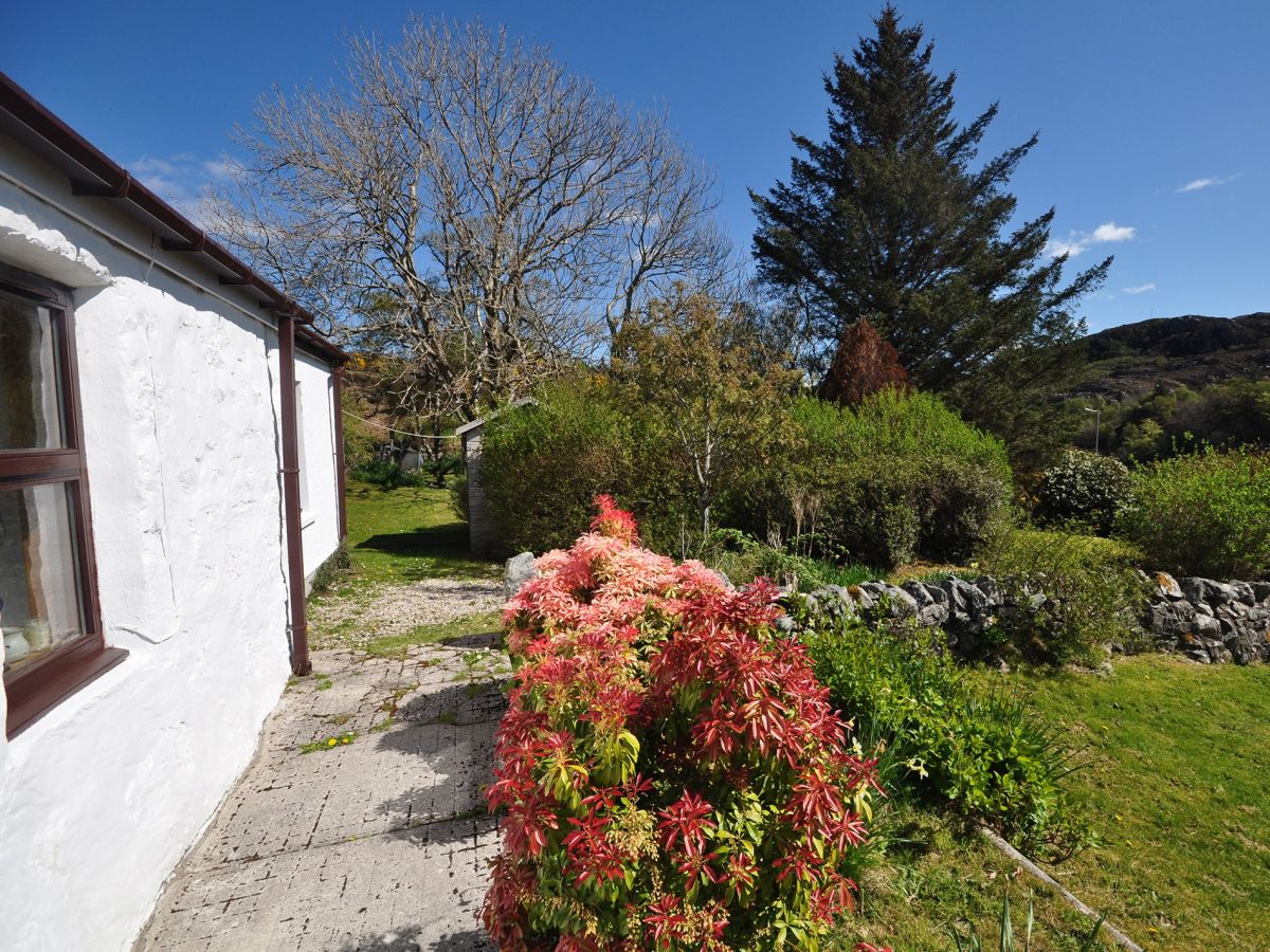 Heather Brae Cottage, listing photograph 10