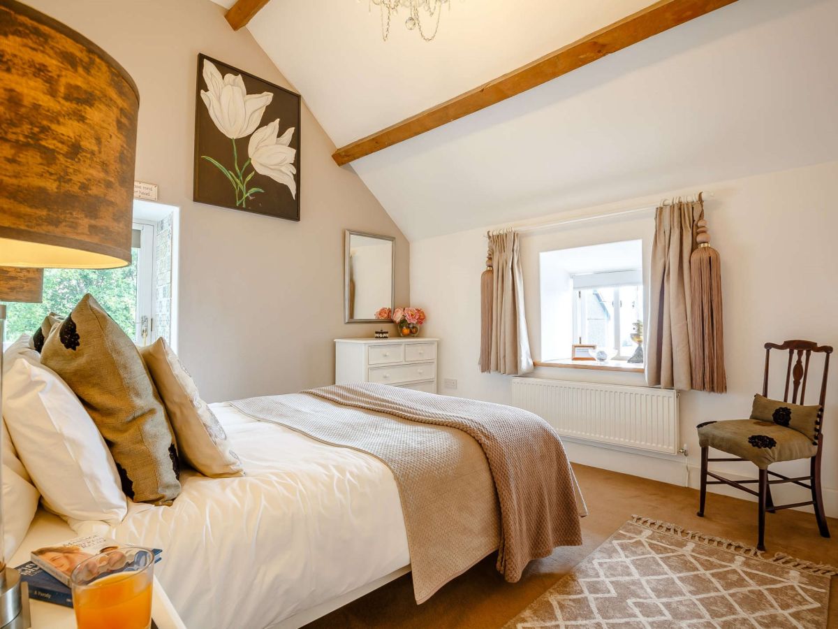 Kestrel Cottage, listing photograph 9