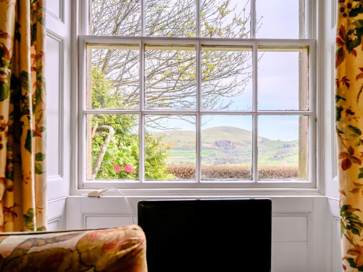 Bank House, listing photograph 8