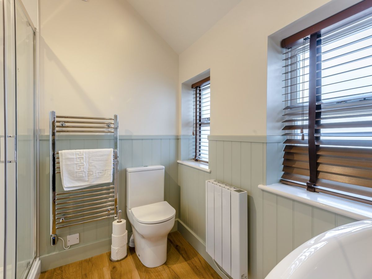 The Gables Studio, listing photograph 7