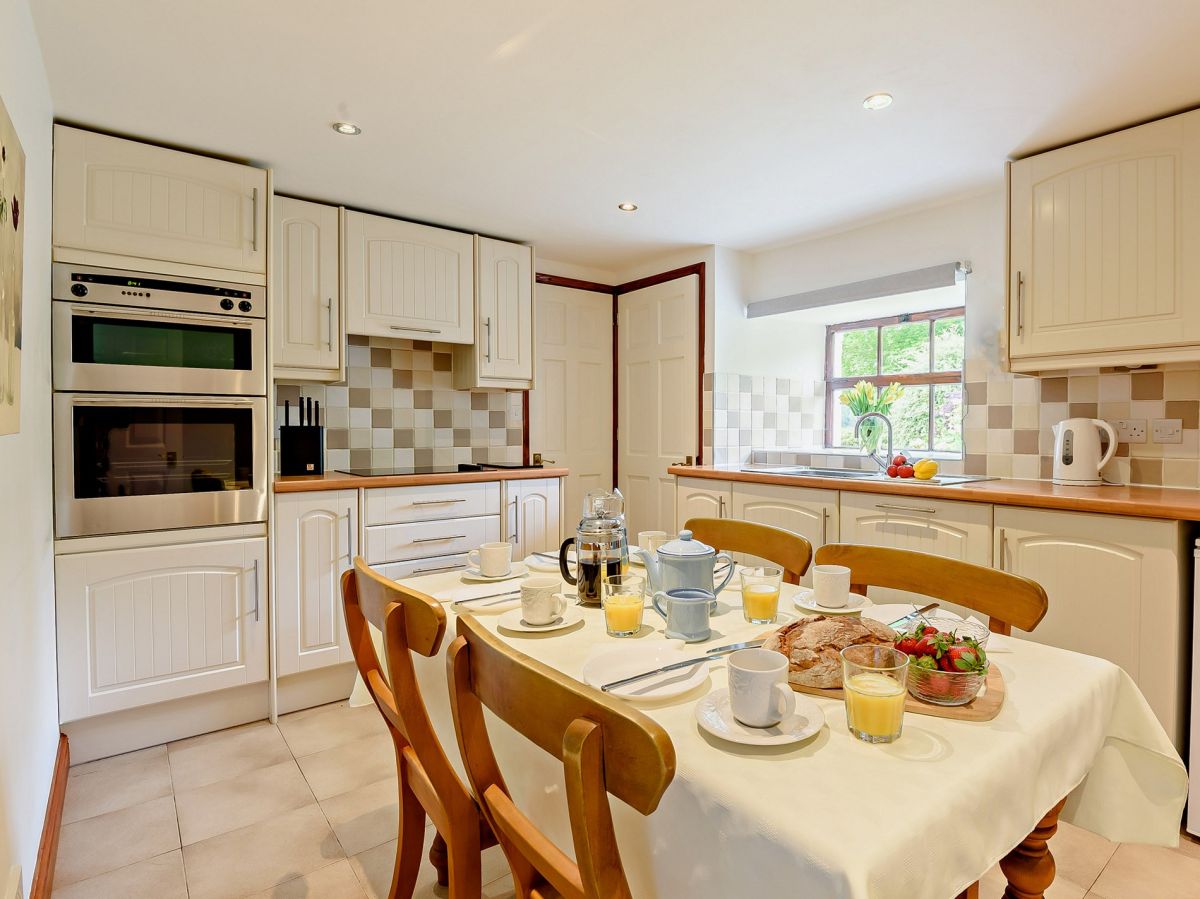 Grizedale, listing photograph 10