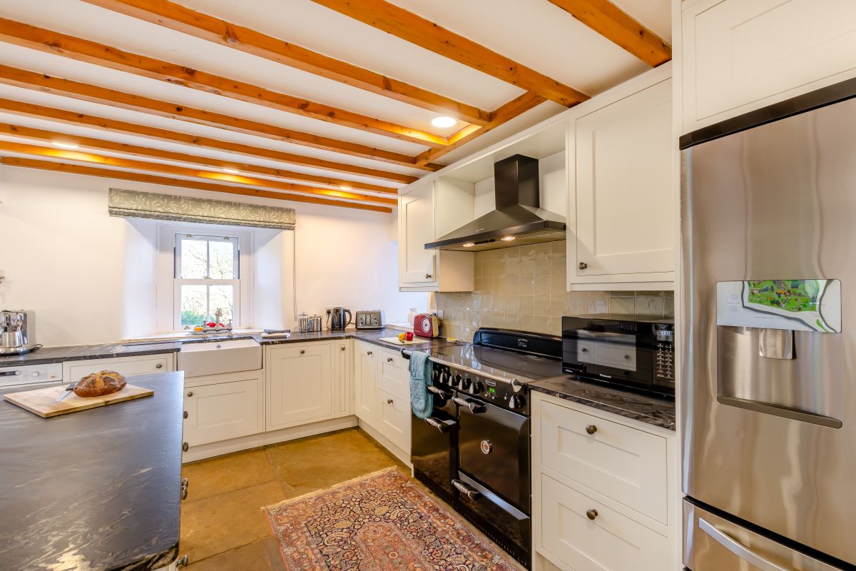 Southwaite Cottage, listing photograph 8