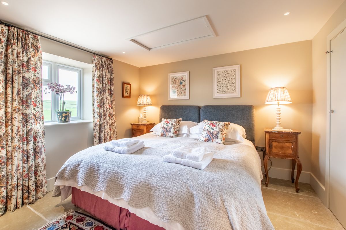 New Harborough Bungalow, listing photograph 10