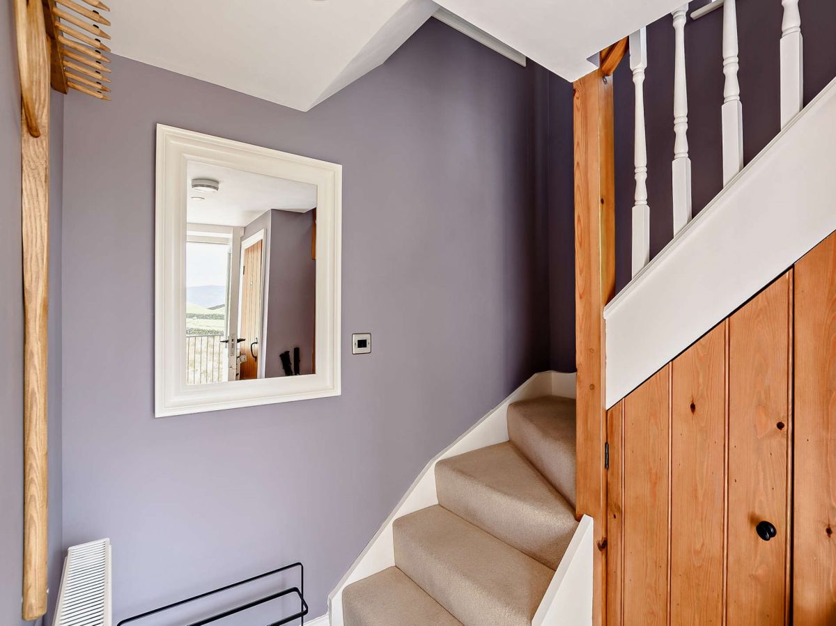 Aygill Farm Cottage, listing photograph 12