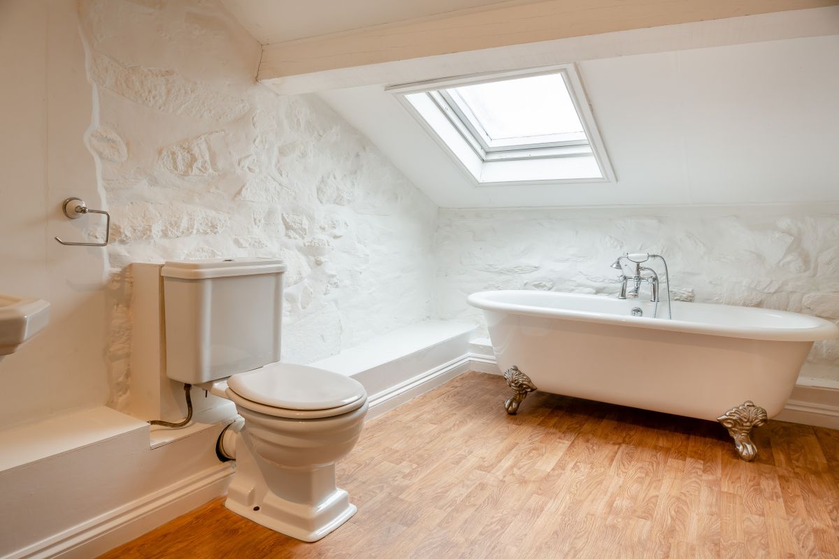 Betws Inn Bach, listing photograph 6