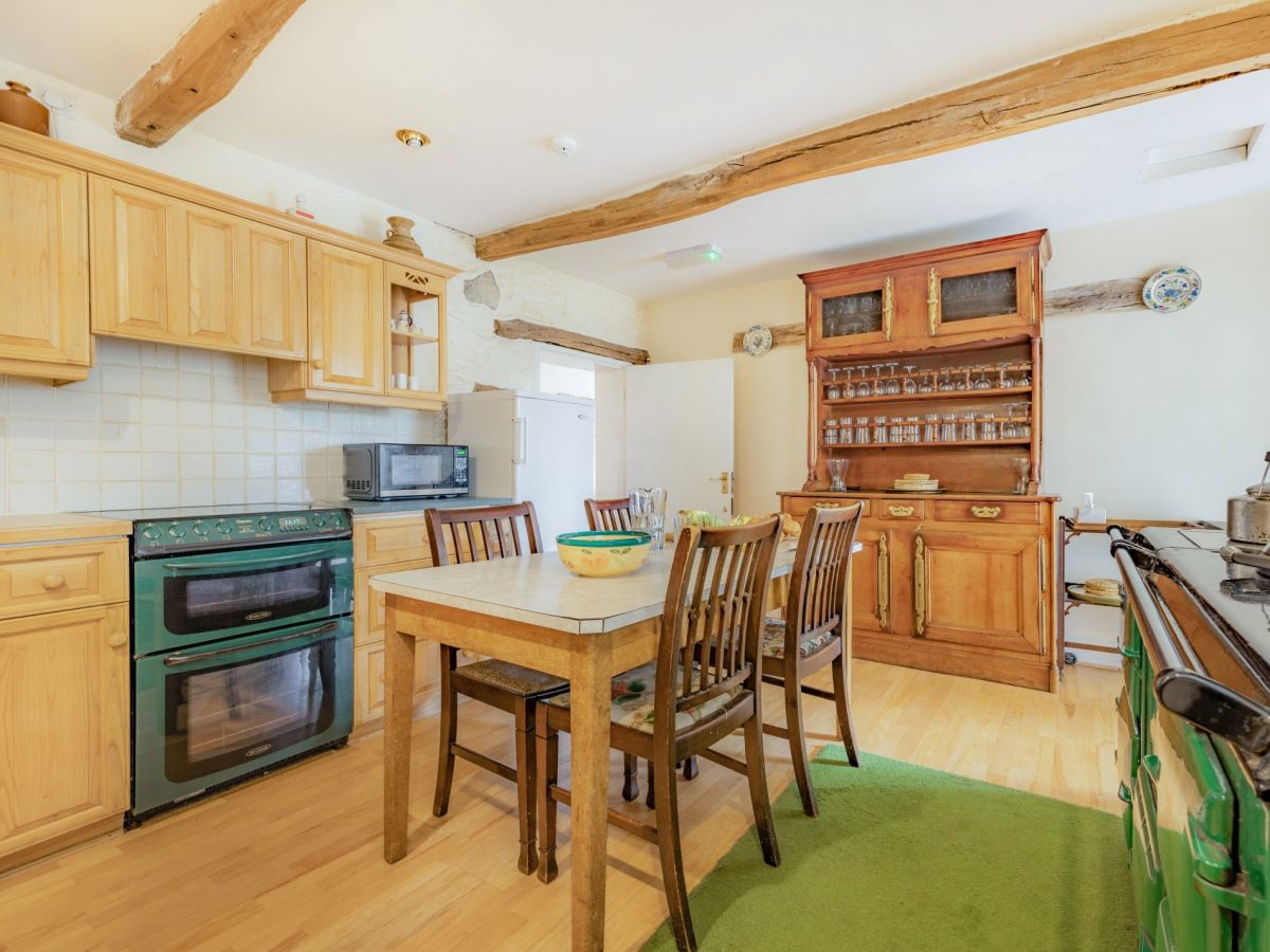 Bank House, listing photograph 11