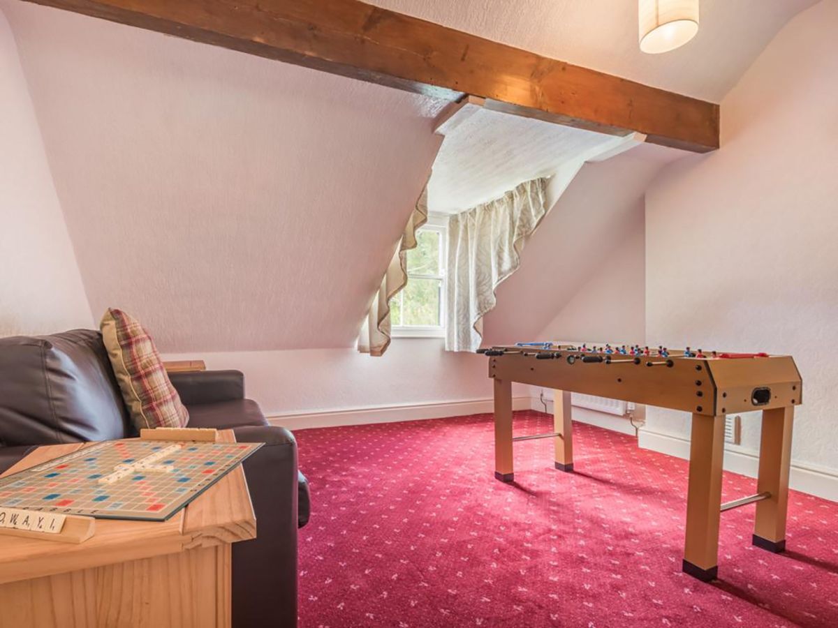 Applegarth, listing photograph 12