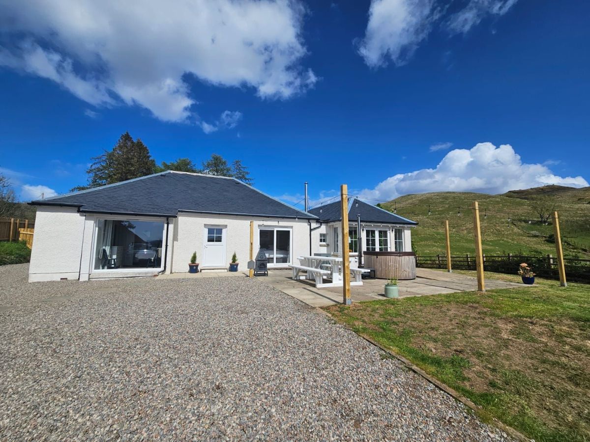 Penlarach, listing photograph 5