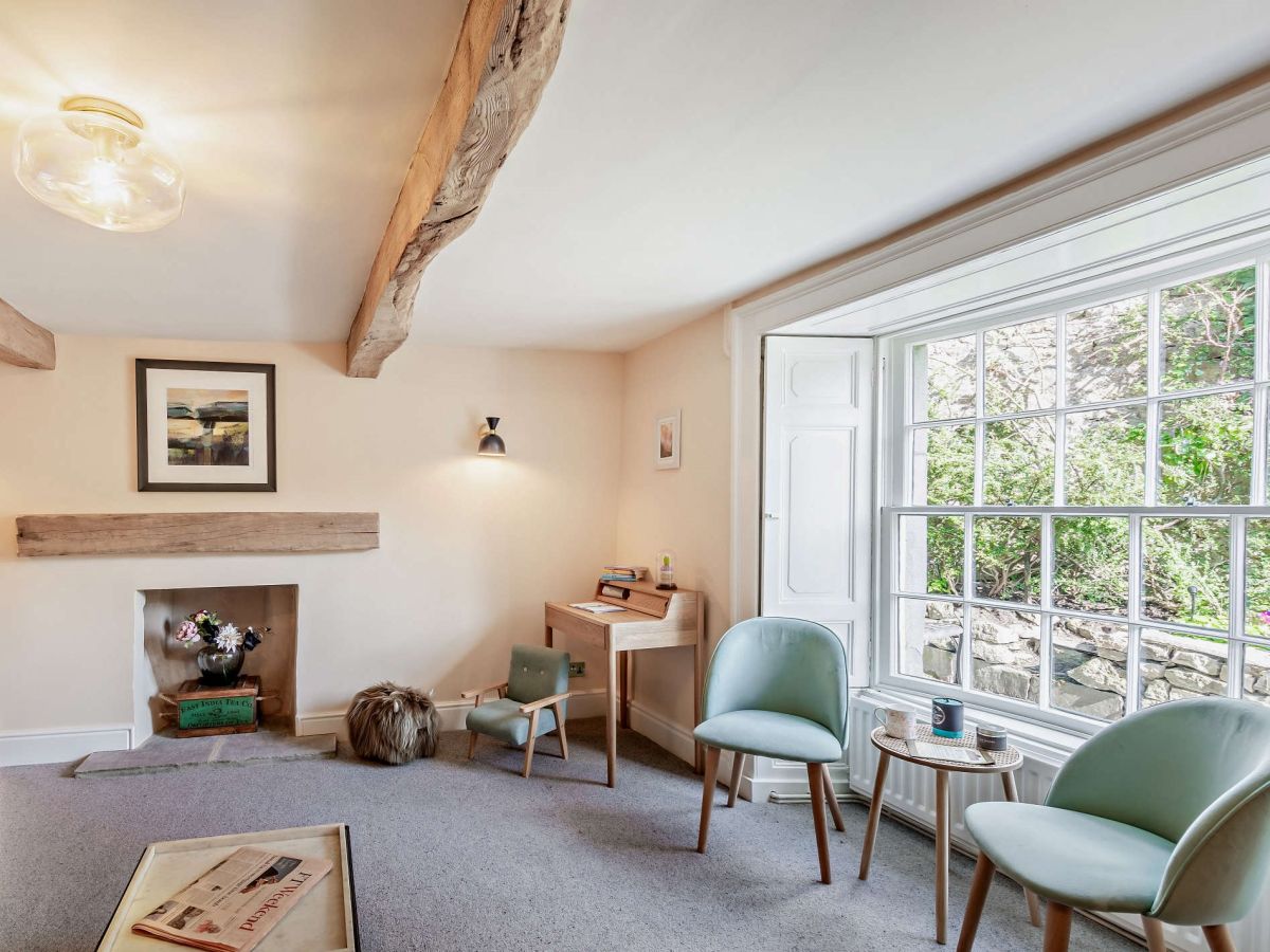 Jessamine Cottage - Settle, listing photograph 4