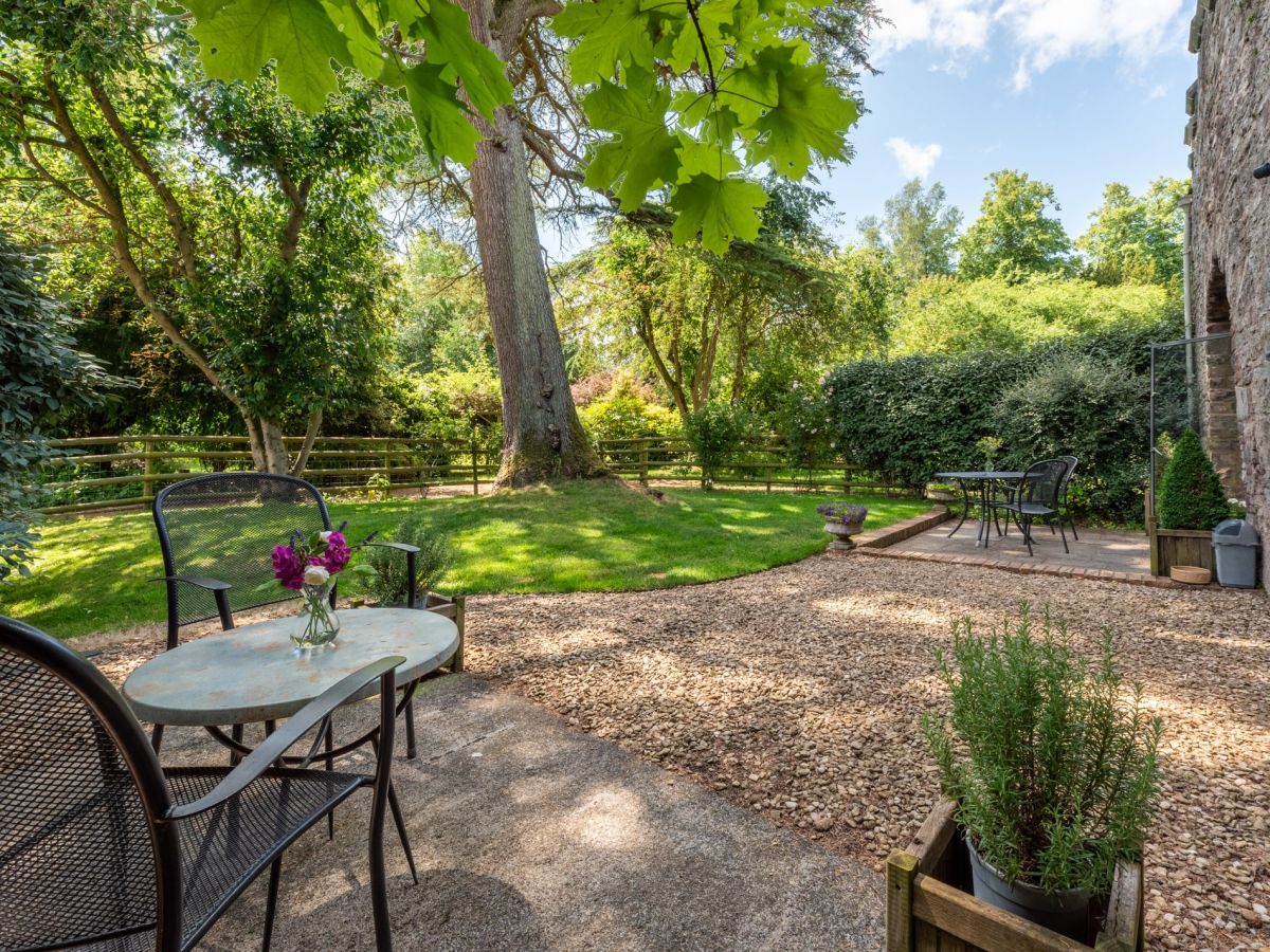 Cedar Cottage - Brecon Beacons