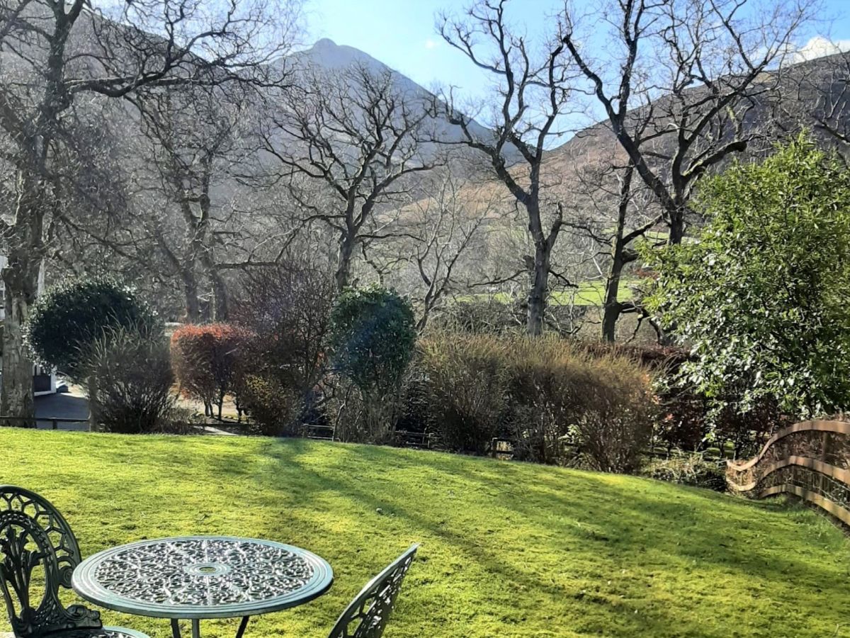 Coledale Cottage, listing photograph 6