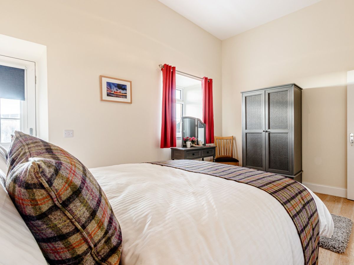 Muir Of Pearsie Cottage, listing photograph 11