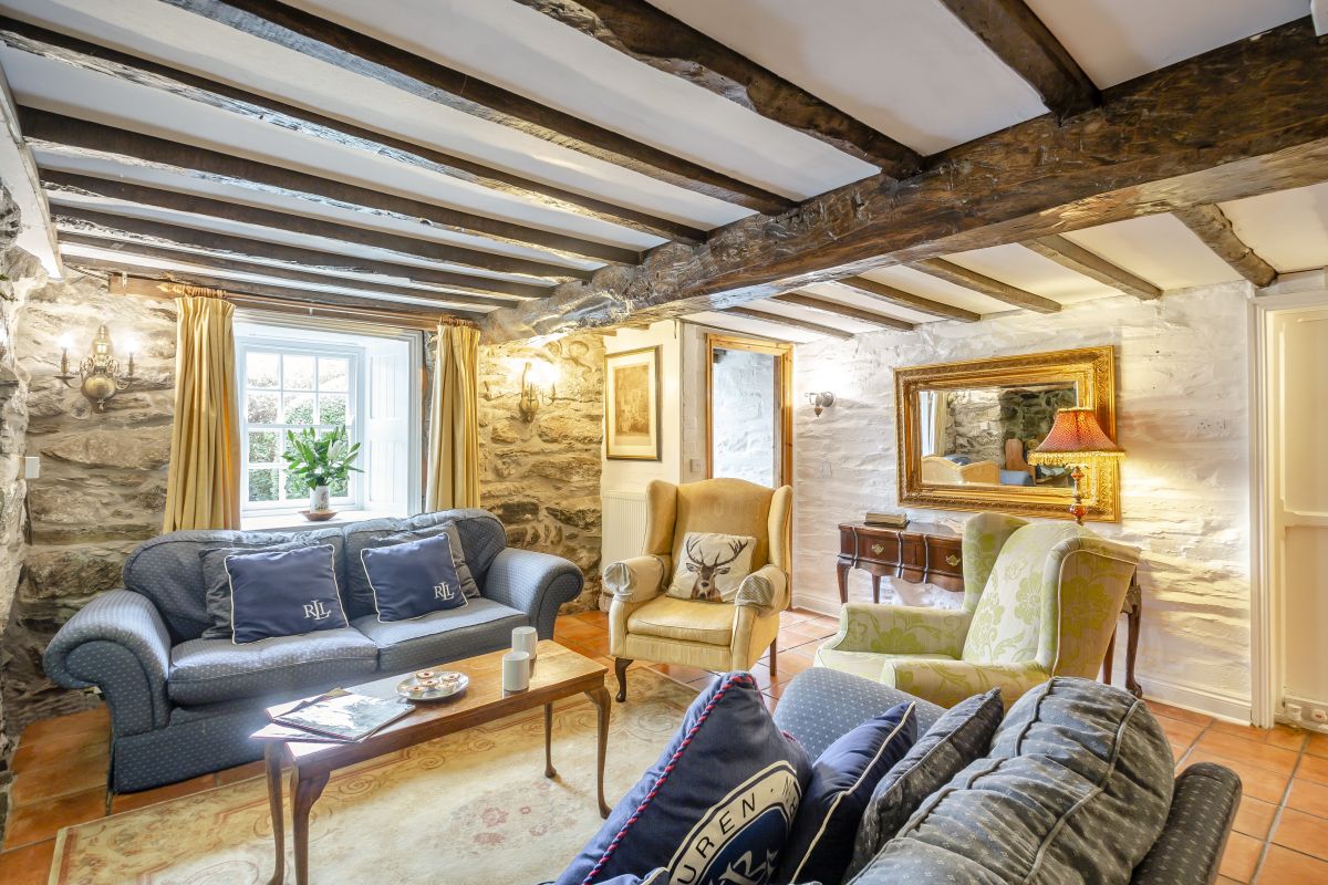 Betws Inn, listing photograph 11