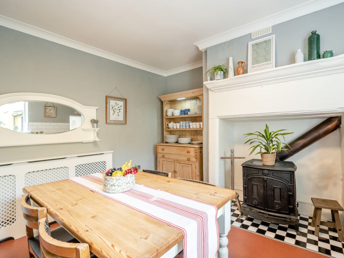 Six Castlegate, listing photograph 10