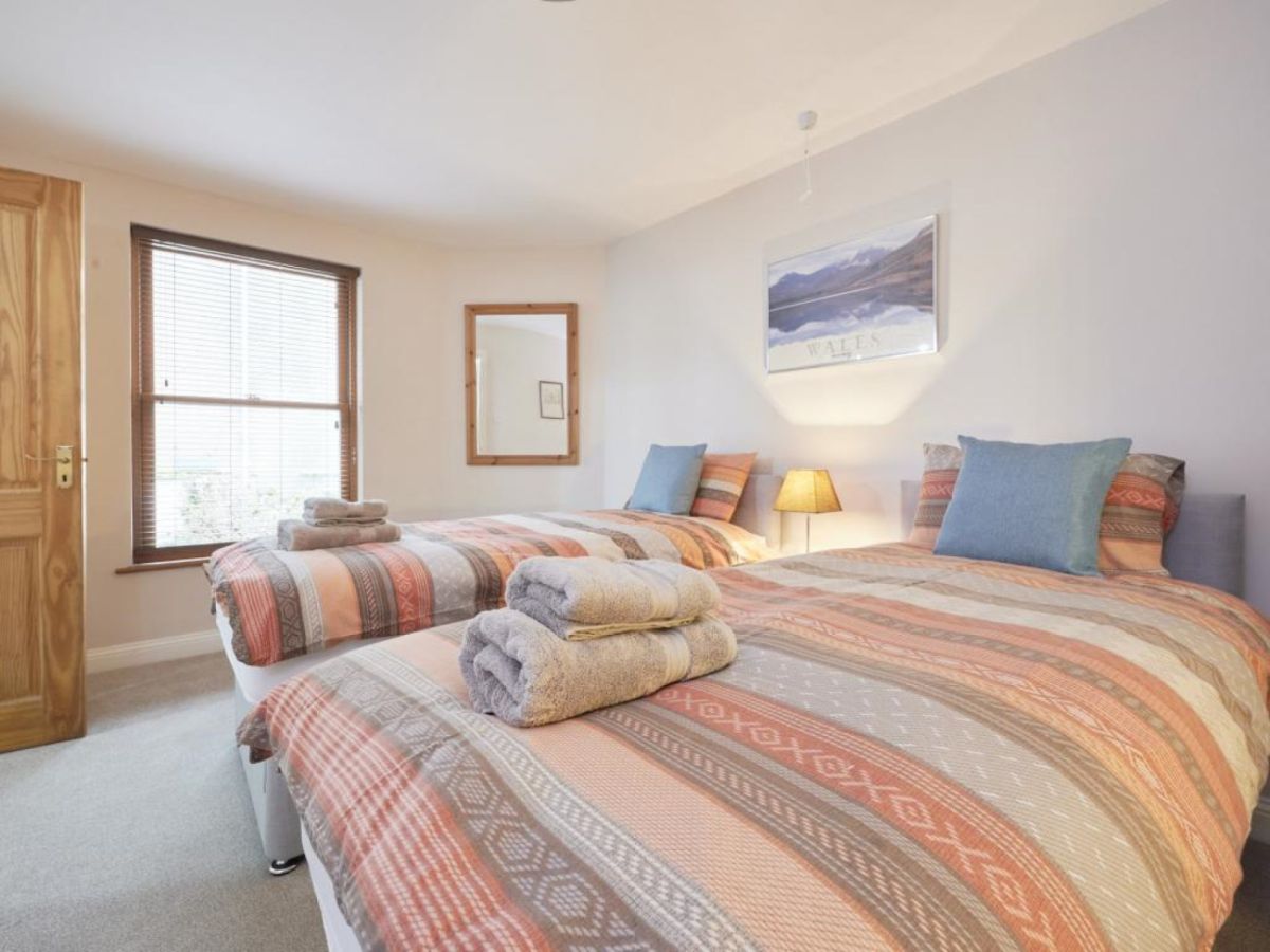 Johns Cottage, listing photograph 7