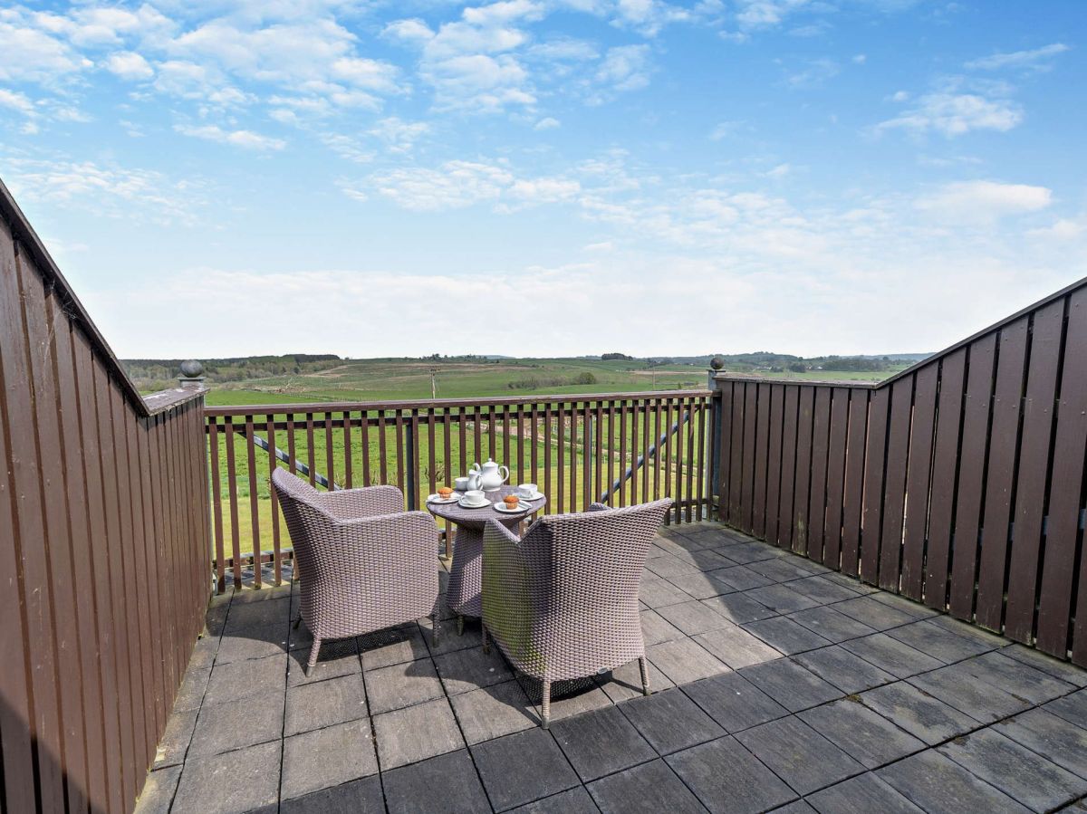 Cross Fell View Apartment, listing photograph 11