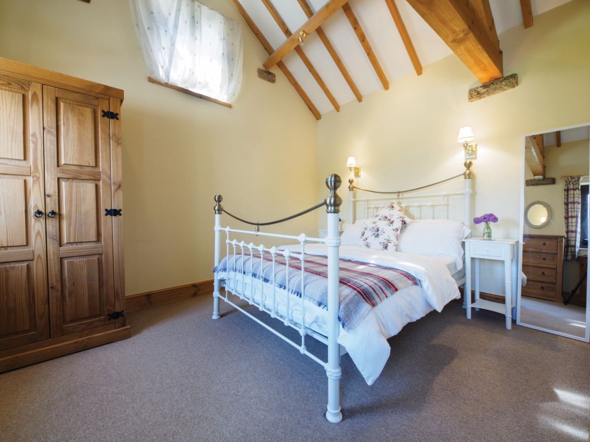 The Tack Room - Ashford In The Water, listing photograph 7