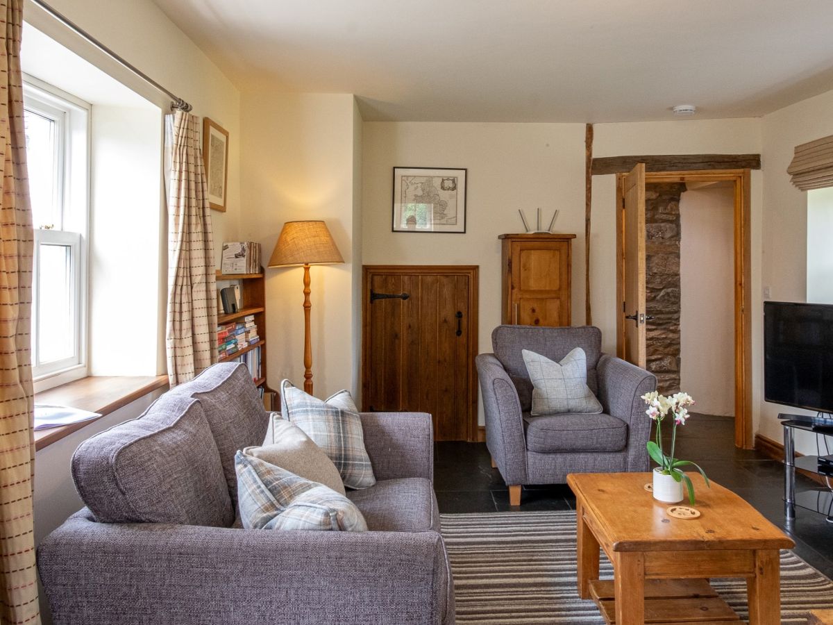 Gowan Bank Farm Cottage, listing photograph 3