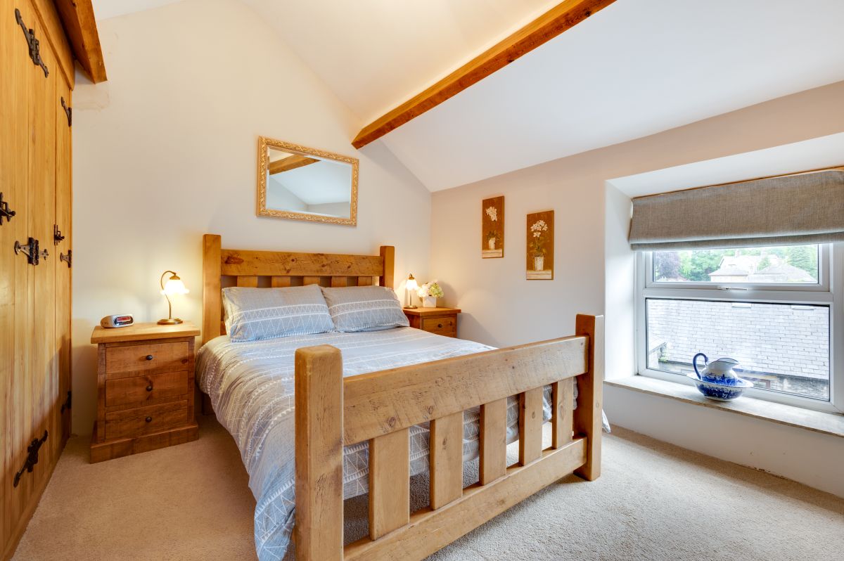Wynns Cottage, listing photograph 8