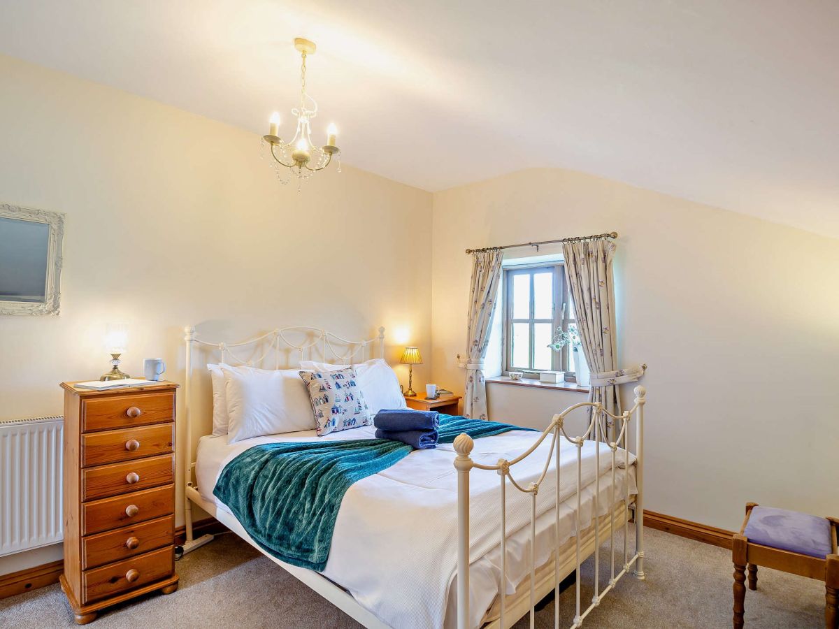 Ty Bont - Tywyn, listing photograph 10