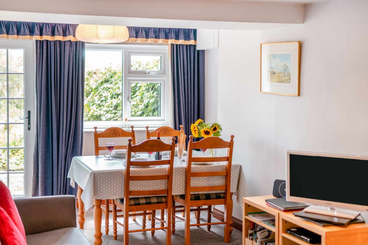 Ellerlands, listing photograph 11